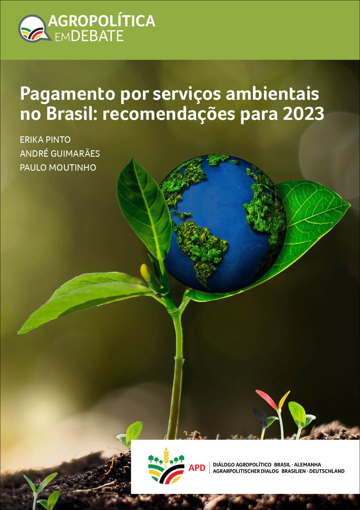 Pagamento_servicos_ambientais_Brasil_2023_PT