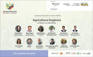 Agricultura_Organica_mascara_site_YouTube_PT (1)