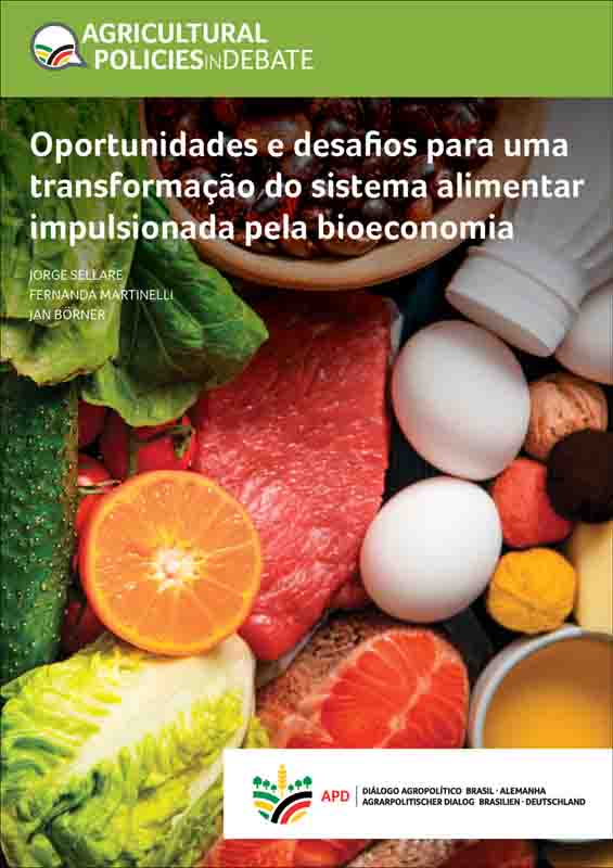 Bioeconomy_food_system_PT
