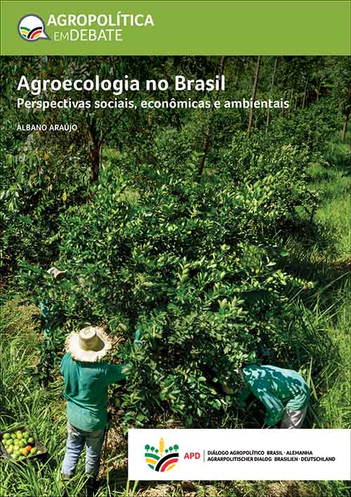 Agroecologia_PT