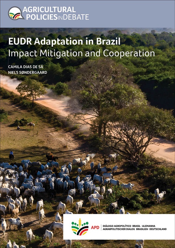 EUDR_Adaptation_in_Brazil