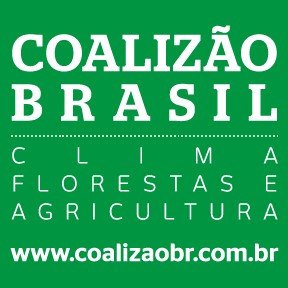 Agrarpolitischer Dialog | Brasilien-Deutschland