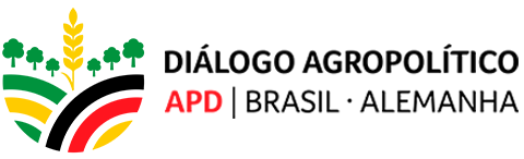 Logo APDBrasil
