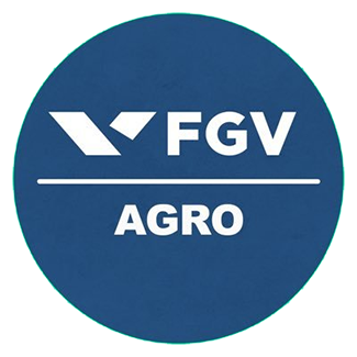 Diálogo Agropolítico │ Brasil – Alemanha