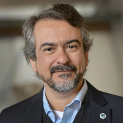 Diretor executivo do IPAM e membro do grupo estratégico da Coalizão Brasil, Clima, Florestas e Agricultura.