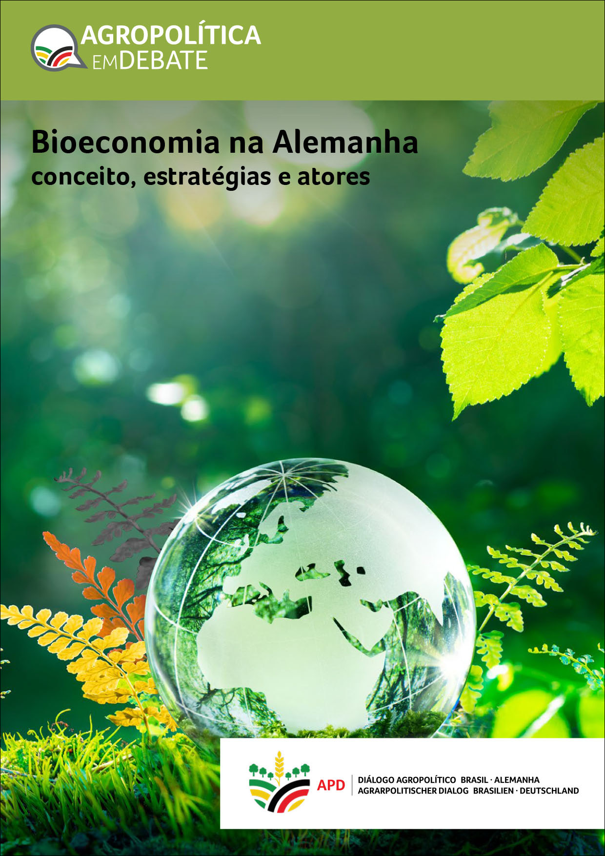 Bioeconomia_na_Alemanha_PT