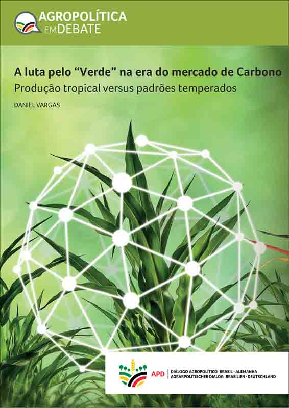 A_luta_pelo_Verde_era_mercado_Carbono_PT