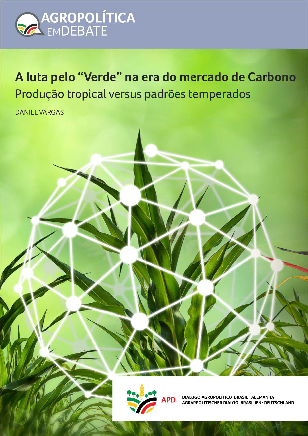 A_luta_pelo_Verde_era_mercado_Carbono_PT
