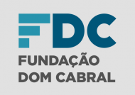 Fundacao-Dom-Cabral
