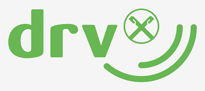 logo-social_DRV