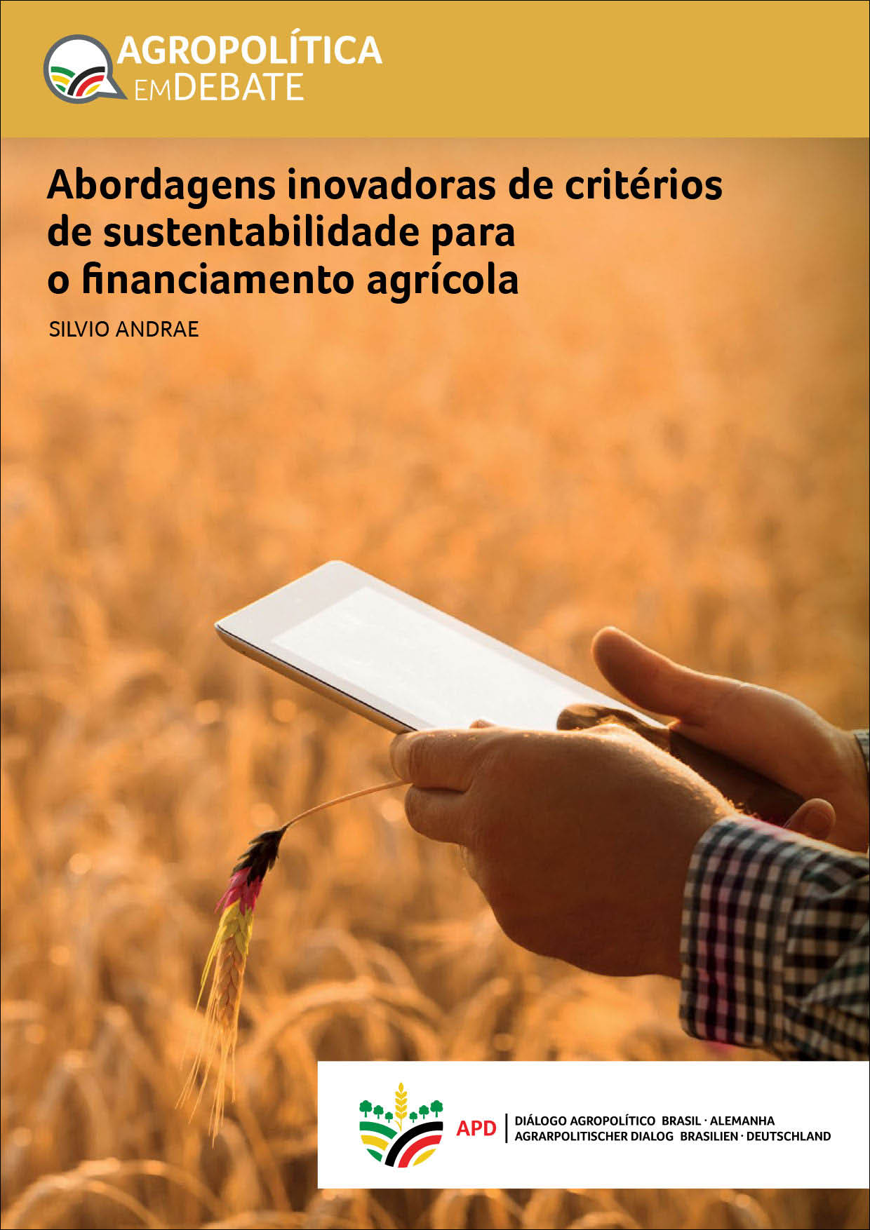 Abordagens_Inovadoras_credito_Rural