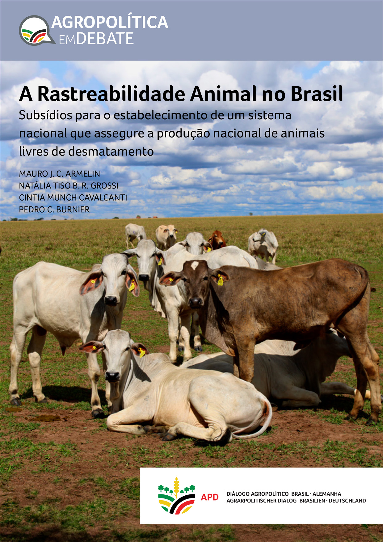 Rastreabilidade_Animal_Brasil (1)
