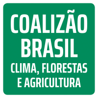 Logo Coalizão 2023_PT