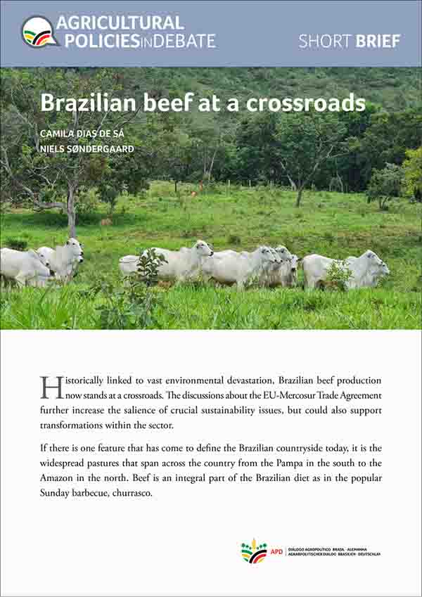 Brazilian_Beef_Exports__