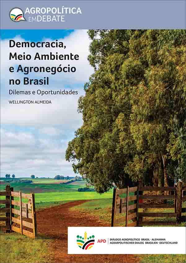 Democracia_Meio_Ambiente_Agronegocio__
