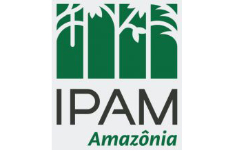 Ipam-190x218