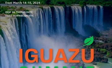 Iguazu_Summit_EUDR_Mercosur_EN