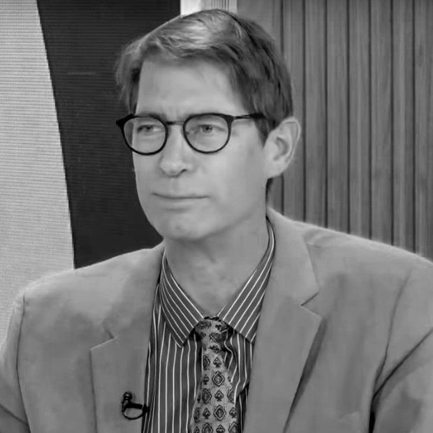 Diretor alexander.rose-iak@apd-brasil.de