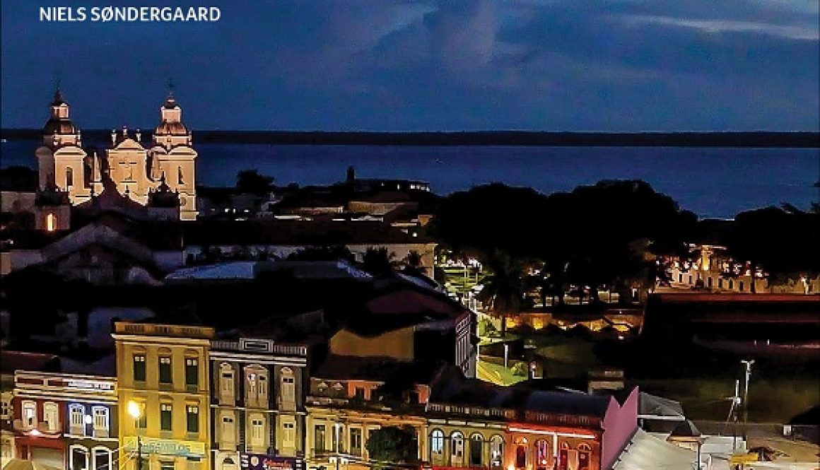 Advancing_climate_Action_COP_30_PT