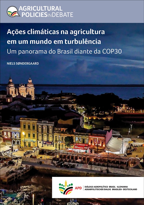 Advancing_climate_Action_COP_30_PT