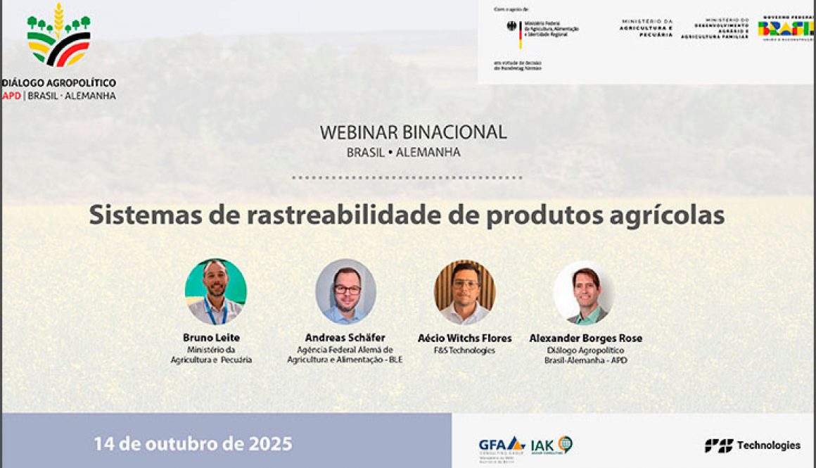 Banner_Rastreabilidade_PT_site-