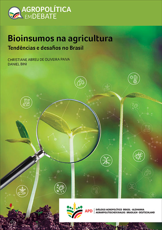 Bioinsumos_Agricultura_PT