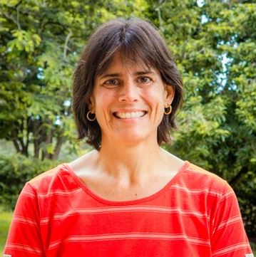 Pastagens brasileiras em transformação - convergência entre produção, sustentabilidade e política pública