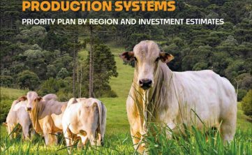 Converstion_degraded_pastures