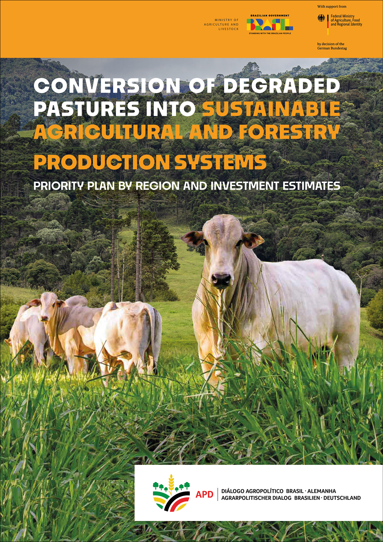 Converstion_degraded_pastures