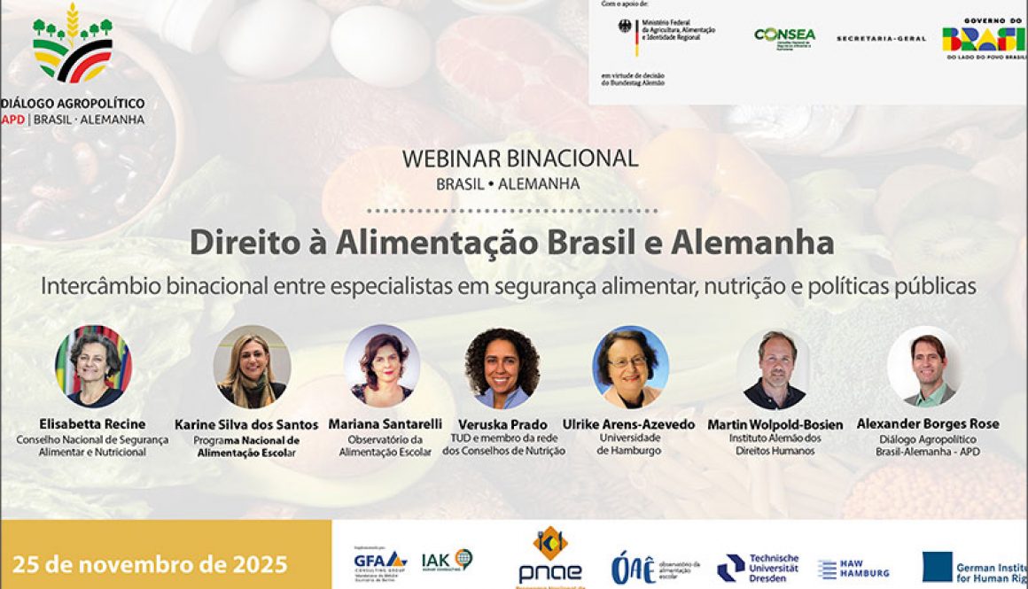 Direito_Alimentacao_PT