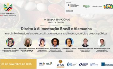 Direito_Alimentacao_PT