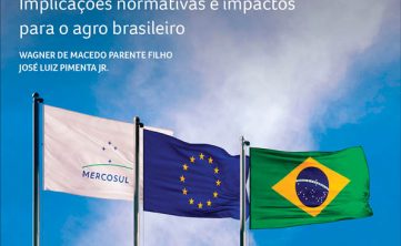 Anexos_Acordo_Mercosul_UE