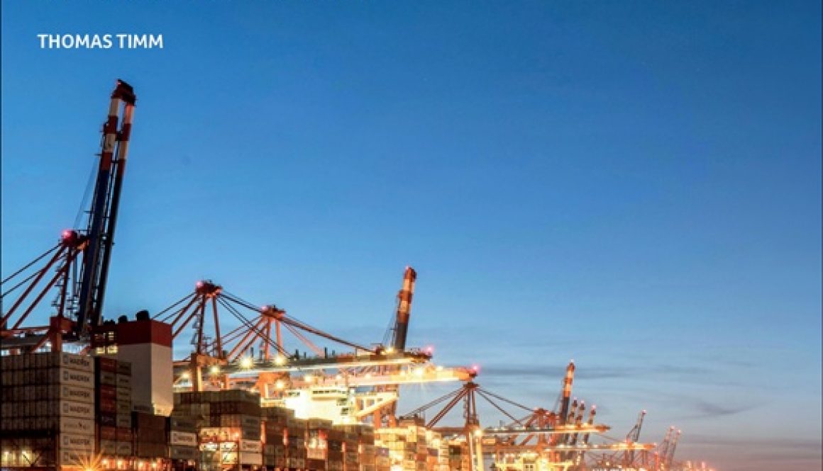 Panorama_exportacoes_Mercosul_UE