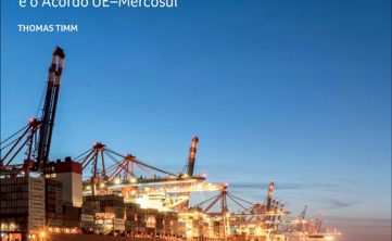 Panorama_exportacoes_Mercosul_UE