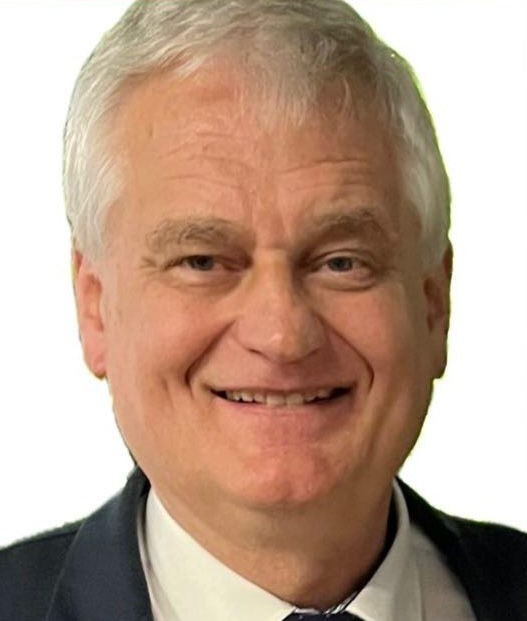 Thomas Timm é presidente da Associação Brasileira de Bem-Estar Animal (ABBEA) e Diretor de Assuntos Institucionais da Rödl América do Sul. Além disso, atua como consultor na cooperação Alemanha-Brasil. Como ex-vice-presidente executivo da Câmara de Comércio e Indústria Brasil-Alemanha em São Paulo (AHK São Paulo), trabalha especialmente nas áreas de comércio exterior, agrobusiness, cooperação internacional, bem como na criação e desenvolvimento de redes de negócio.