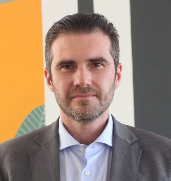 Advogado e CEO da BMJ Consultores Associados. Professor da Fundação Getúlio Vargas (FGV) e colunista. Especialista em projetos de infraestrutura sustentável, transição energética e diplomacia climática.