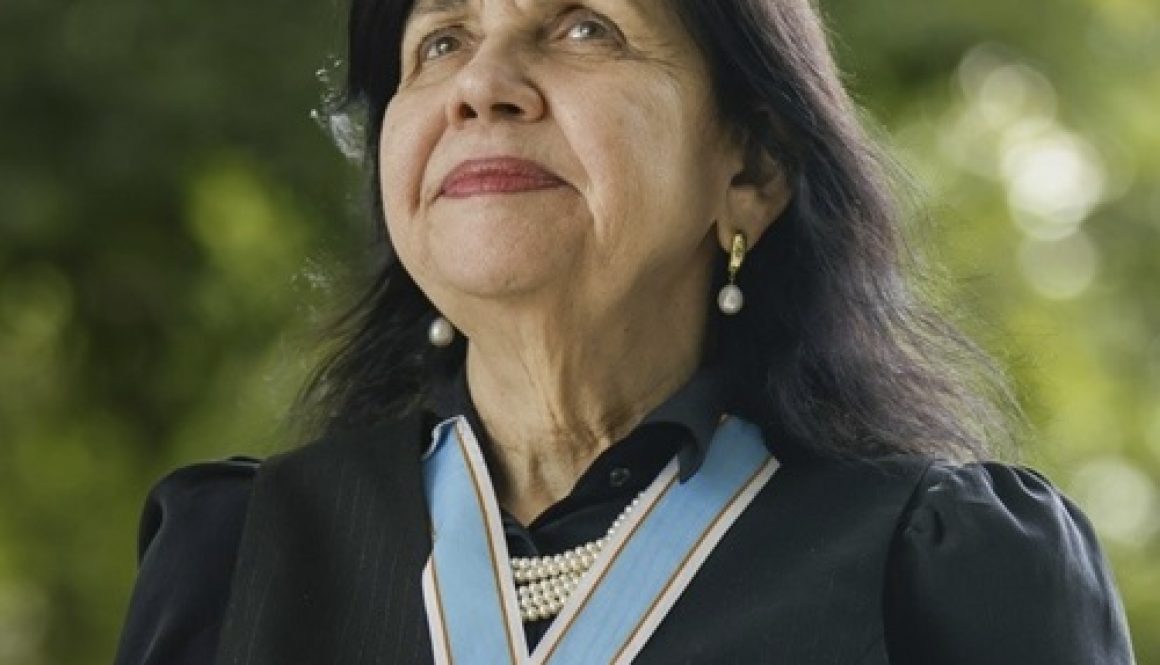Mariangela_Hungria