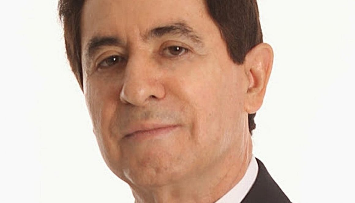 Silas_Brasileiro_CNC_Q