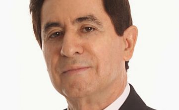 Silas_Brasileiro_CNC_Q